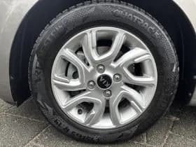 Kia Picanto thumbnail 7