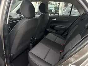 Kia Picanto thumbnail 10