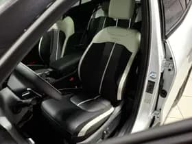 Kia Sportage thumbnail 11