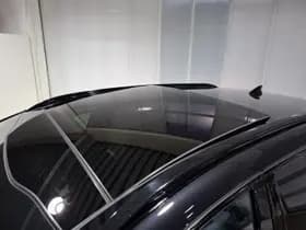 Kia Sportage thumbnail 12