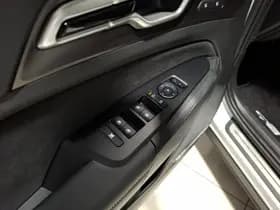 Kia Sportage thumbnail 14