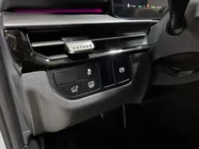 Kia Sportage thumbnail 17