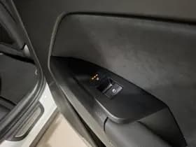 Kia Sportage thumbnail 18