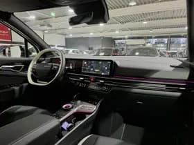 Kia Sportage thumbnail 20