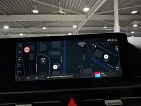 Kia Sportage thumbnail 25