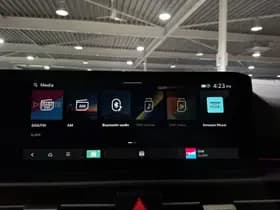 Kia Sportage thumbnail 26