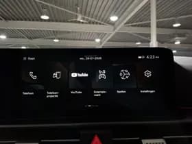 Kia Sportage thumbnail 27