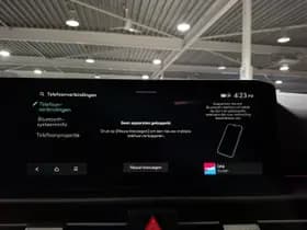 Kia Sportage thumbnail 28