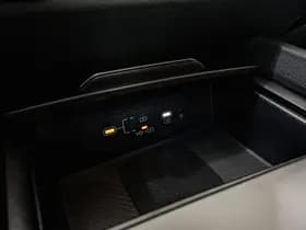 Kia Sportage thumbnail 32