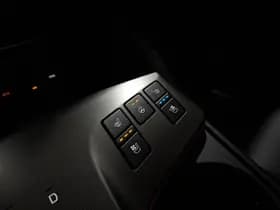 Kia Sportage thumbnail 34