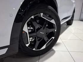 Kia Sportage thumbnail 36