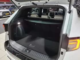 Kia Sportage thumbnail 43