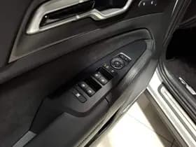 Kia Sportage thumbnail 48