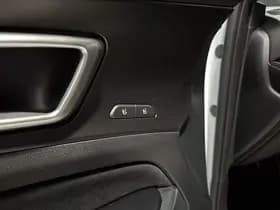 Kia Sportage thumbnail 49