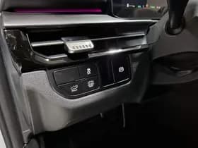 Kia Sportage thumbnail 51