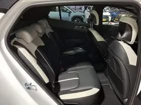 Kia Sportage thumbnail 53