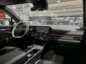 Kia Sportage thumbnail 54