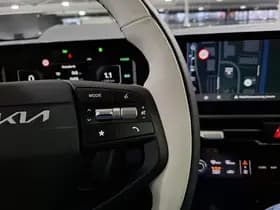 Kia Sportage thumbnail 57