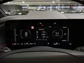 Kia Sportage thumbnail 58