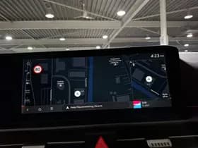 Kia Sportage thumbnail 59