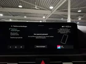 Kia Sportage thumbnail 62