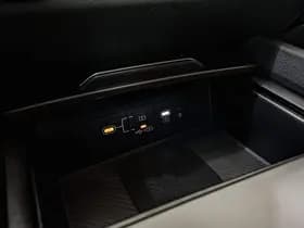 Kia Sportage thumbnail 66