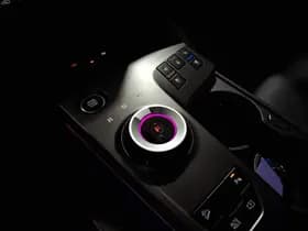 Kia Sportage thumbnail 67