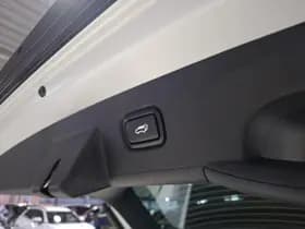 Kia Sportage thumbnail 10