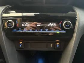 Toyota Yaris-cross thumbnail 12