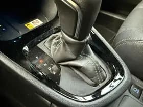 Toyota Yaris-cross thumbnail 13