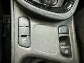 Toyota Yaris-cross thumbnail 14