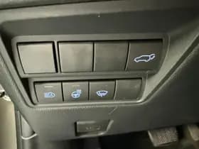 Toyota Yaris-cross thumbnail 16