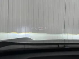 Toyota Yaris-cross thumbnail 19