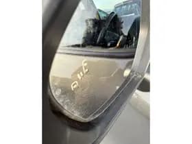 Toyota Yaris-cross thumbnail 20