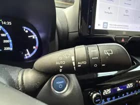 Toyota Yaris-cross thumbnail 33