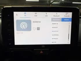 Toyota Yaris-cross thumbnail 36