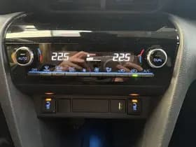 Toyota Yaris-cross thumbnail 38