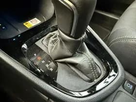 Toyota Yaris-cross thumbnail 39