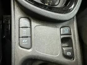 Toyota Yaris-cross thumbnail 40