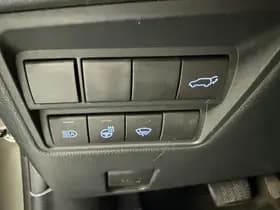 Toyota Yaris-cross thumbnail 42