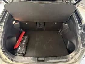 Toyota Yaris-cross thumbnail 43