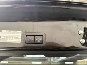 Toyota Yaris-cross thumbnail 44