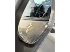 Toyota Yaris-cross thumbnail 46