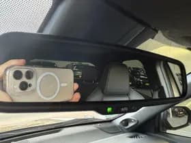 Toyota Yaris-cross thumbnail 8