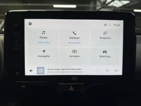 Toyota Yaris-cross thumbnail 9