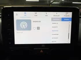 Toyota Yaris-cross thumbnail 10