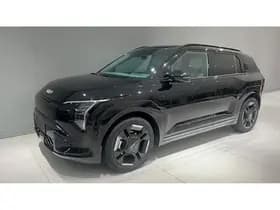 Kia Ev3 thumbnail 12