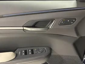 Kia Ev5 thumbnail 11