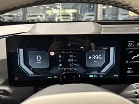 Kia Ev5 thumbnail 12