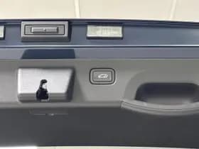 Kia Ev5 thumbnail 14